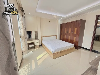 Căn hộ for Rent in Ton That Thiep Street, Dien Bien Ward, Ba Đình, ₫0 / mo, photo 1