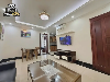 Căn hộ for Rent in Ton That Thiep Street, Dien Bien Ward, Ba Đình, ₫0 / mo, photo 2