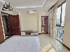 Căn hộ for Rent in Ton That Thiep Street, Dien Bien Ward, Ba Đình, ₫0 / mo, photo 3