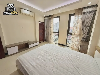 Căn hộ for Rent in Ton That Thiep Street, Dien Bien Ward, Ba Đình, ₫0 / mo, photo 5