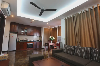 Căn hộ for Rent in 106 Hoang Quoc Viet Street, Cầu Giấy, ₫11,800,000 / mo, photo 1