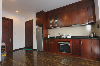 Căn hộ for Rent in 106 Hoang Quoc Viet Street, Cầu Giấy, ₫11,800,000 / mo, photo 2