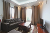 Căn hộ for Rent in 106 Hoang Quoc Viet Street, Cầu Giấy, ₫11,800,000 / mo, photo 3