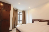 Căn hộ for Rent in 106 Hoang Quoc Viet Street, Cầu Giấy, ₫11,800,000 / mo, photo 4