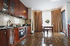 Căn hộ for Rent in 106 Hoang Quoc Viet Street, Cầu Giấy, ₫11,800,000 / mo, photo 5