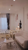 Căn hộ for Rent in Vinhomes Ocean Park, Ba Dinh, ₫6,500,000 / mo, photo 1