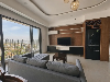 Căn hộ for Rent in Masteri Thao Dien, Thảo Điền, Quận 2, ₫31,400,000 / mo, photo 1