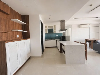 Căn hộ for Rent in Masteri Thao Dien, Thảo Điền, Quận 2, ₫31,400,000 / mo, photo 3