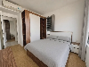 Căn hộ for Rent in Masteri Thao Dien, Thảo Điền, Quận 2, ₫31,400,000 / mo, photo 5