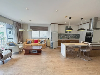 Căn hộ for Rent in To Ngoc Van Street, Tây Hồ, ₫23,600,000 / mo, photo 2
