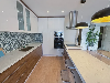 Căn hộ for Rent in To Ngoc Van Street, Tây Hồ, ₫23,600,000 / mo, photo 5