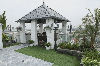 Căn hộ for Rent in Au Co Street, Tây Hồ, ₫13,100,000 / mo, photo 1