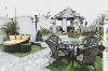 Căn hộ for Rent in Au Co Street, Tây Hồ, ₫13,100,000 / mo, photo 3