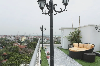 Căn hộ for Rent in Au Co Street, Tây Hồ, ₫13,100,000 / mo, photo 4