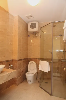 Căn hộ for Rent in Au Co Street, Tây Hồ, ₫13,100,000 / mo, photo 5