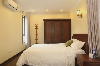 Căn hộ for Rent in Au Co Street, Tay Ho, ₫13,100,000 / mo, photo 6