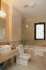 Căn hộ for Rent in Au Co Street, Tay Ho, ₫13,100,000 / mo, photo 7