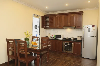 Căn hộ for Rent in Au Co Street, Tay Ho, ₫13,100,000 / mo, photo 8