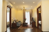 Căn hộ for Rent in Au Co Street, Tay Ho, ₫13,100,000 / mo, photo 9
