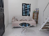 Căn hộ for Rent in 48, Tây Hồ, ₫5,200,000 / mo, photo 1