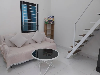 Căn hộ for Rent in 48, Tây Hồ, ₫5,200,000 / mo, photo 2