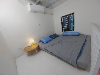 Căn hộ for Rent in 48, Tây Hồ, ₫5,200,000 / mo, photo 4