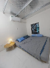Căn hộ for Rent in 48, Tây Hồ, ₫5,200,000 / mo, photo 5