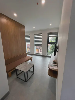 Căn hộ for Rent in Alley 14 Ho Dac Di, Đống Đa, ₫11,800,000 / mo, photo 2