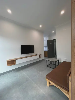 Căn hộ for Rent in Alley 14 Ho Dac Di, Đống Đa, ₫11,800,000 / mo, photo 3