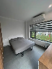 Căn hộ for Rent in Alley 14 Ho Dac Di, Đống Đa, ₫11,800,000 / mo, photo 4