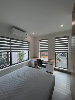 Căn hộ for Rent in Alley 14 Ho Dac Di, Đống Đa, ₫11,800,000 / mo, photo 5