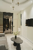Căn hộ for Rent in No. 6, Lane 25 Trieu Viet Vuong, Ba Đình, ₫15,700,000 / mo, photo 1