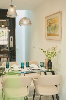 Căn hộ for Rent in No. 6, Lane 25 Trieu Viet Vuong, Ba Đình, ₫15,700,000 / mo, photo 2