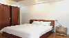Căn hộ for Rent in Pho Duc Chinh Street, Truc Bach, Ba Đình, ₫11,100,000 / mo, photo 1