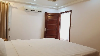 Căn hộ for Rent in Pho Duc Chinh Street, Truc Bach, Ba Đình, ₫11,100,000 / mo, photo 2