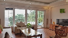 Căn hộ for Rent in Pho Duc Chinh Street, Truc Bach, Ba Đình, ₫11,100,000 / mo, photo 3