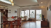 Căn hộ for Rent in Pho Duc Chinh Street, Truc Bach, Ba Đình, ₫11,100,000 / mo, photo 5