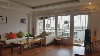 Căn hộ for Rent in Pho Duc Chinh Street, Truc Bach, Ba Dinh, ₫11,100,000 / mo, photo 6