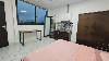 Căn hộ for Rent in No. 69, Alley 158, Ngoc Ha, Ba Đình, ₫5,200,000 / mo, photo 3