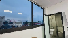 Căn hộ for Rent in No. 69, Alley 158, Ngoc Ha, Ba Đình, ₫5,200,000 / mo, photo 4
