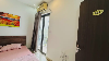 Căn hộ for Rent in No. 69, Alley 158, Ngoc Ha, Ba Đình, ₫5,200,000 / mo, photo 5