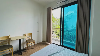 Căn hộ for Rent in 35A, Alley 279 Doi Can, Ba Đình, ₫5,200,000 / mo, photo 2