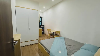 Căn hộ for Rent in 35A, Alley 279 Doi Can, Ba Đình, ₫5,200,000 / mo, photo 3