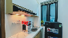 Căn hộ for Rent in 35A, Alley 279 Doi Can, Ba Đình, ₫5,200,000 / mo, photo 4