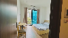 Căn hộ for Rent in 35A, Alley 279 Doi Can, Ba Đình, ₫5,200,000 / mo, photo 5