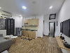 Căn hộ for Rent in Alley 277 Quan Hoa, Cau Giay, ₫7,900,000 / mo, photo 1