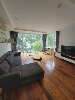 Căn hộ for Rent in Vu Mien, Ba Đình, ₫18,300,000 / mo, photo 1