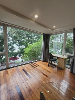 Căn hộ for Rent in Vu Mien, Ba Đình, ₫18,300,000 / mo, photo 2