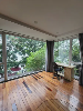 Căn hộ for Rent in Vu Mien, Ba Đình, ₫18,300,000 / mo, photo 3