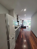 Căn hộ for Rent in Vu Mien, Ba Đình, ₫18,300,000 / mo, photo 4